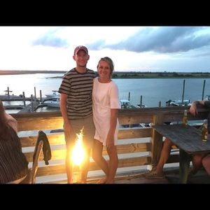 Meet your Posher, Missy